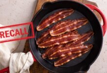 1751518957 Possible listeria risk prompts Oscar Mayer turkey bacon recall nationwide.jpg