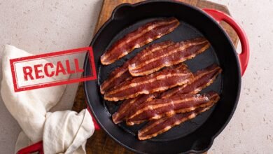 1751518957 Possible listeria risk prompts Oscar Mayer turkey bacon recall nationwide.jpg
