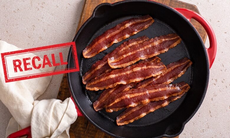 1751518957 Possible listeria risk prompts Oscar Mayer turkey bacon recall nationwide.jpg