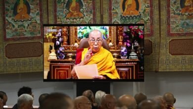 1751521661 As the Dalai Lama Turns 90 China Looms Over Tibets.jpg