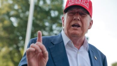 1751525323 Trump blasts Republicans blocking Big Beautiful Bill procedural vote.jpg