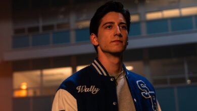 1751525797 School Spirits Season 3 Milo Manheim Teases Wallys Future.jpg