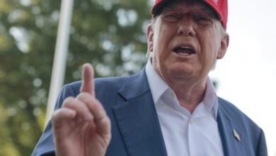 1751526278 Trump touts a Vietnam trade deal victory—but details on transshipment.jpg