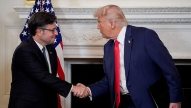 1751528990 House GOP averts rebellion to push Trumps bill to final.jpg
