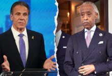 1751532643 Sharpton urges Cuomo to drop out of NYC mayoral race.jpg