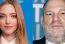 1751533124 Amanda Seyfried Under Fire For Disturbing Weinstein Comments.jpg