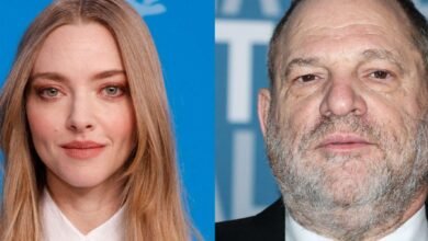 1751533124 Amanda Seyfried Under Fire For Disturbing Weinstein Comments.jpg