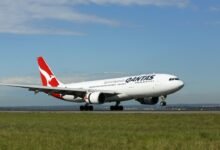 1751533546 Millions affected as Qantas detects major cybersecurity incident.jpg