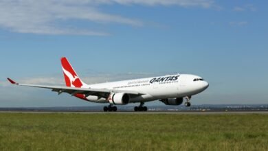 1751533546 Millions affected as Qantas detects major cybersecurity incident.jpg