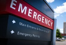 1751536297 Emergency rooms become front door as rural hospital crisis worsens.jpg