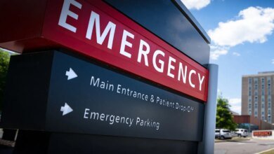 1751536297 Emergency rooms become front door as rural hospital crisis worsens.jpg