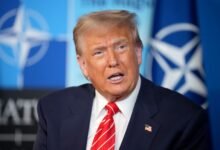 1751539242 Trump may have dropped a clue on social media that.jpg
