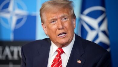 1751539242 Trump may have dropped a clue on social media that.jpg
