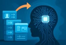1751539665 AI That Learns Without Forgetting.jpg