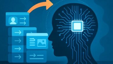 1751539665 AI That Learns Without Forgetting.jpg