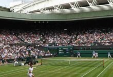 1751541646 How to Watch Wimbledon 2025 Live on a Free Channel.jpg