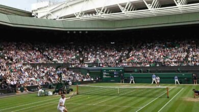 1751541646 How to Watch Wimbledon 2025 Live on a Free Channel.jpg