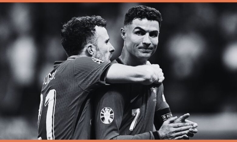1751542237 Cristiano Ronaldo breaks silence following tragic loss of Diogo Jota.jpg