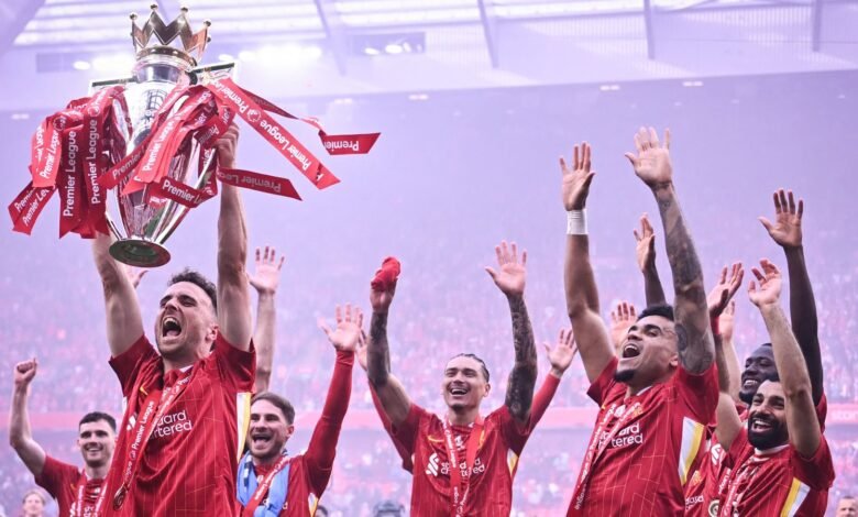 1751545896 Diogo Jota tribute Liverpool forward who died in car accident.jpg