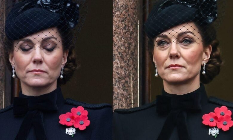 1751547763 Kate Middleton Can No Longer Function Normally After Cancer Battle.jpg