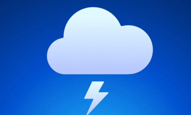 1751552642 Everything you need to know about Flashes the Bluesky based Instagram.jpg