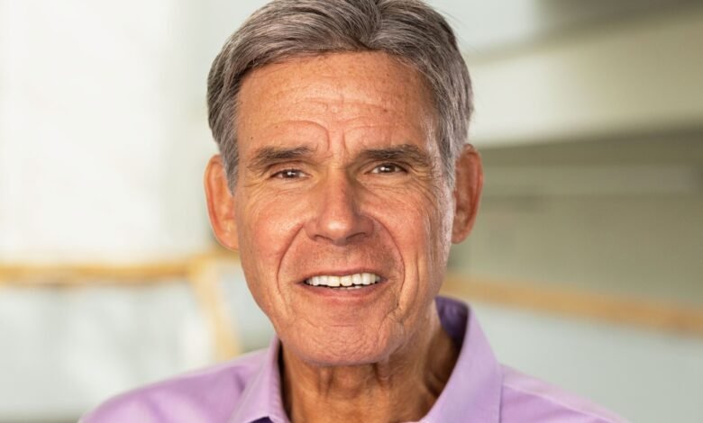 1751553877 3 takeaways from a cardiologist and SuperAgers researcher on how.jpg