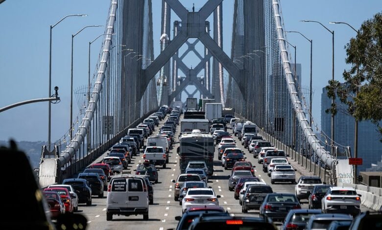 1751557538 Fourth of July weekend travel Record 616M Americans to hit.jpg