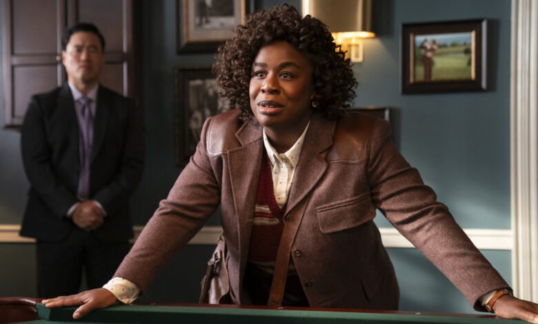 1751558739 Why Netflix Canceled The Residence After One Season.jpg