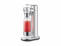 A picture of the miniature product unit