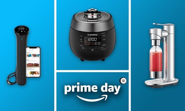 1751567268 The best Prime Day kitchen deals on air fryers Instant.jpeg
