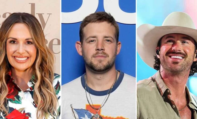 1751569723 Country Stars Honor Hometowns Share Stories Behind Their Success.jpg