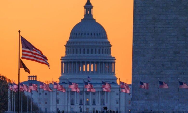 1751570149 Heres whats in the big beautiful bill for American workers.jpg