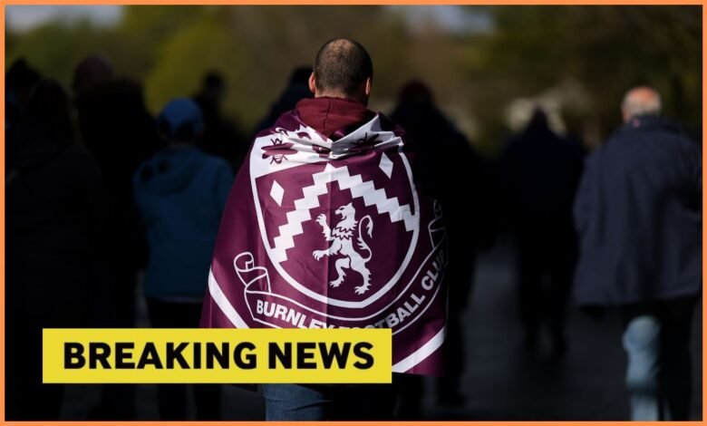 1751575176 Burnley hoping to sign Callum Wilson on a free transfer.jpg