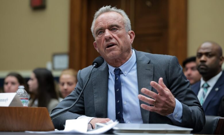 1751575838 RFK Jr wants more people wearing health wearables in the.jpg
