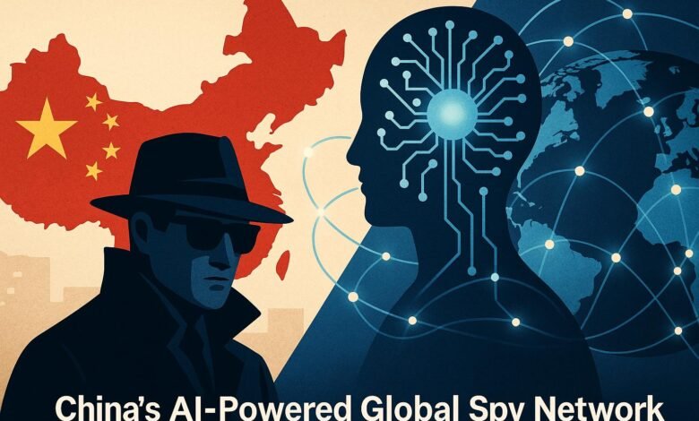 1751576279 Chinas AI Powered Global Spy Network.jpg