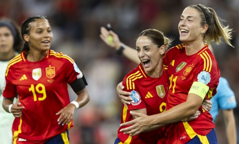 1751578860 Spain Women 5 0 Portugal Women.jpg