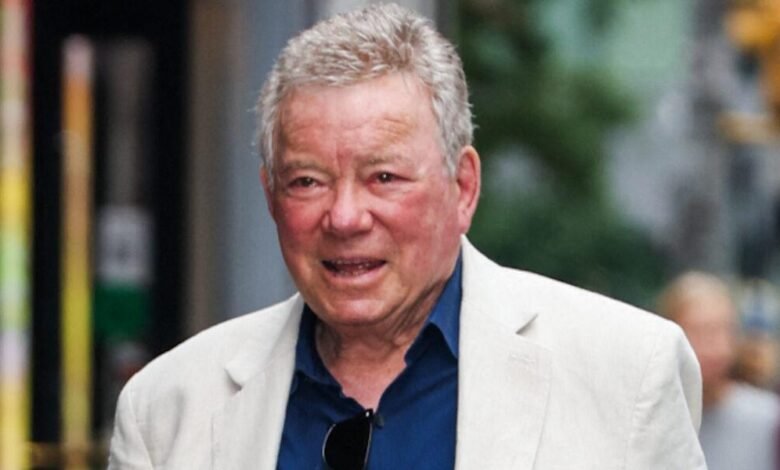 1751580723 Fans Slam William Shatner After Revealing Difficult Health Battle.jpg
