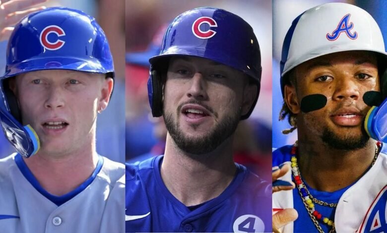 1751582502 Pete Crow Armstrong shares his heartfelt reaction to first All Star selection.jpg