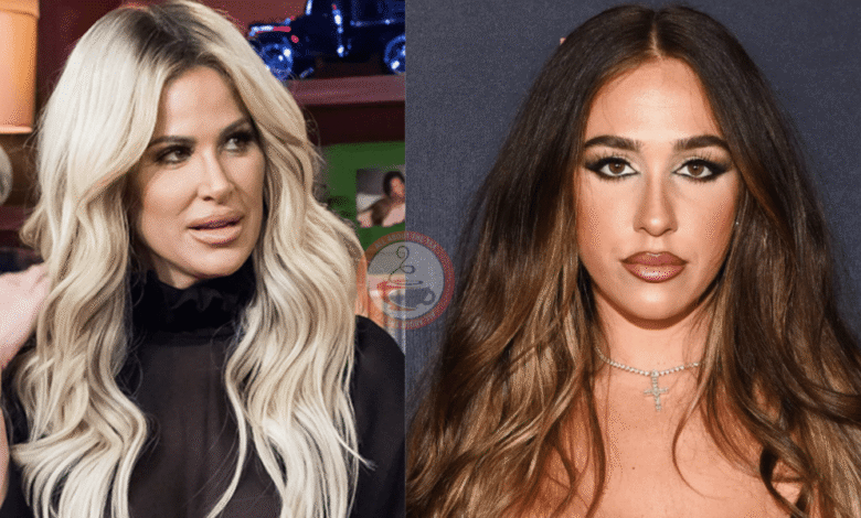 1751584376 Kim Zolciak FURIOUS After Daughter Ariana Biermann Exposed She STOLE.png