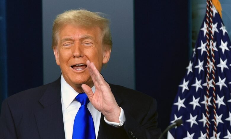1751587548 Supreme Court grants Trump immigration win in migrant deportation case.jpg