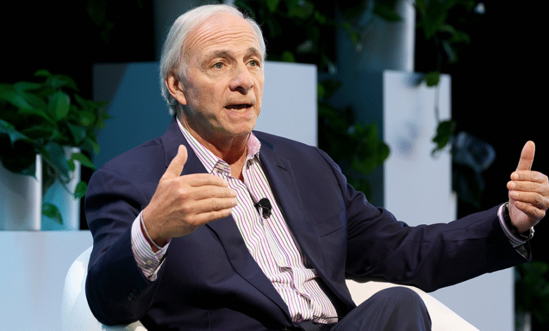 1751590499 Ray Dalio warns of economic pain after Congress passes Trump.png