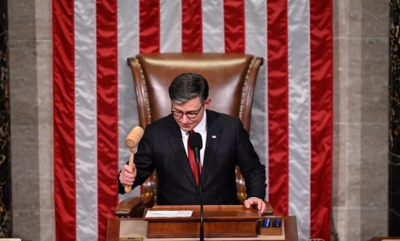1751591222 Trump Scores Win in Passing His Big Beautiful Bill.jpg