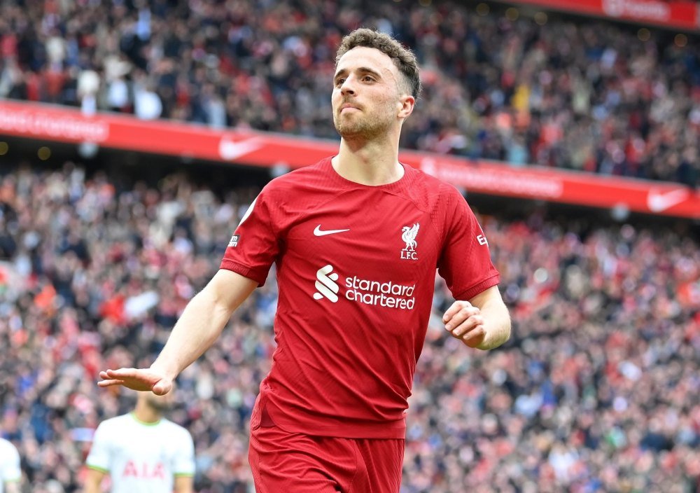 Gettyimages-1486591309 The sport world interacts until the death of Liverpool football star Diogo Jota.jpg