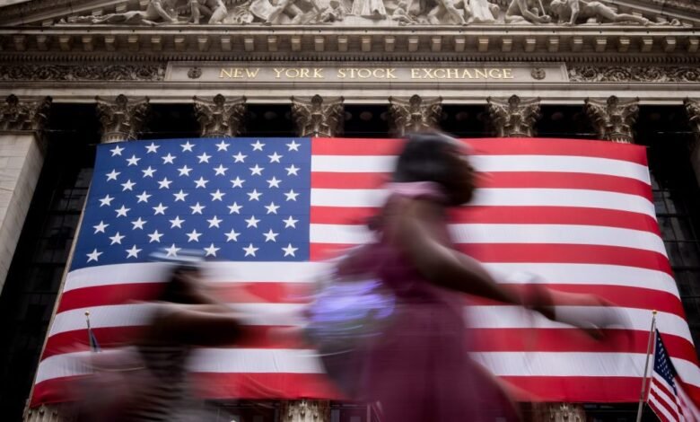1751592061 Stocks hit another record as House sends Trump 45 trillion.jpg