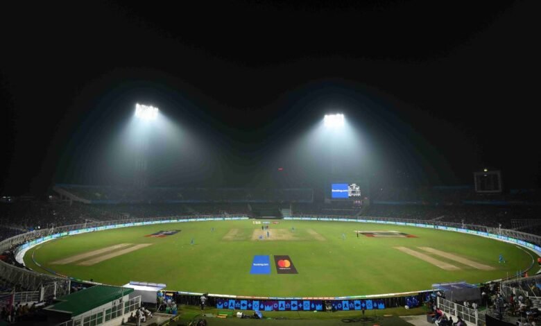 1751593514 AU A vs SL A Dream11 Prediction Today Match 1st OD Sri.jpg
