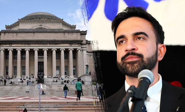 1751594856 NYC mayoral candidate Mamdani identified as Black on Columbia application.jpg