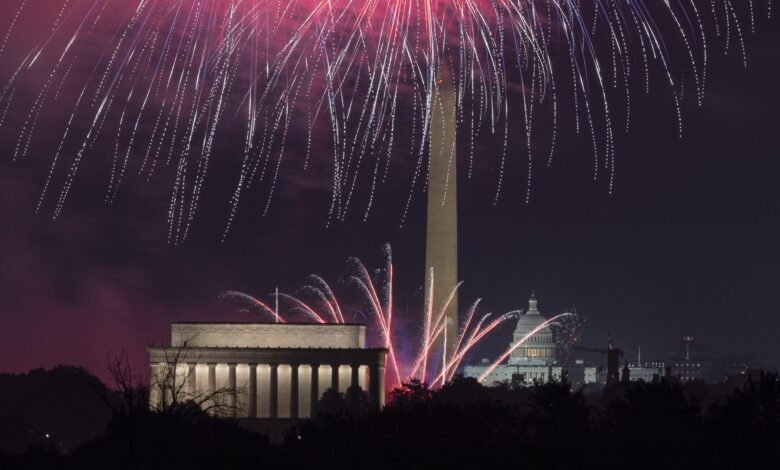 1751599356 Nearly all US fireworks come from China as industry battles.jpg