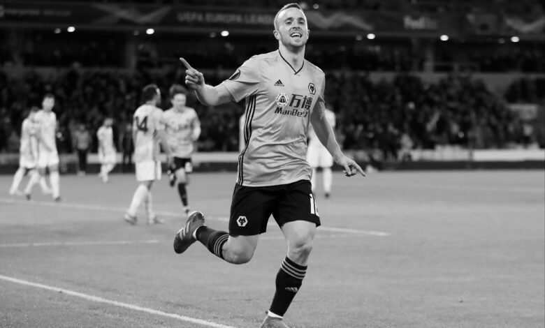 1751604456 Diogo Jota was one of the top three players he.jpg