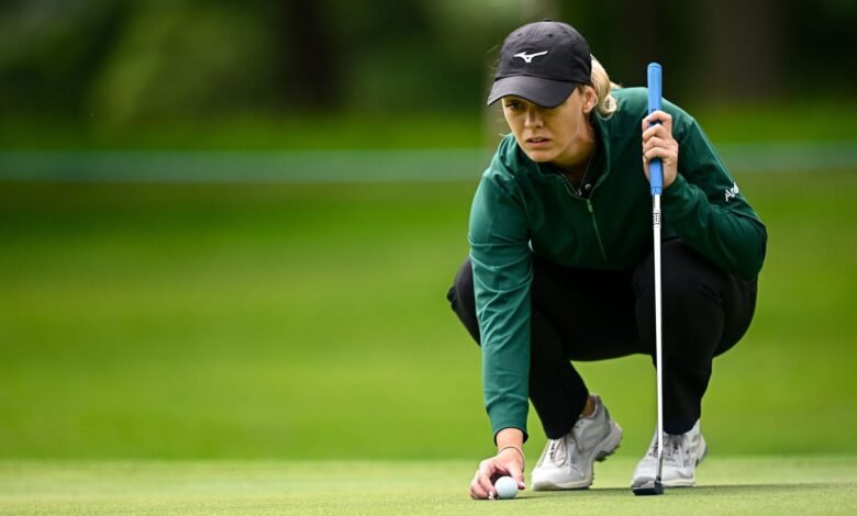 1751608128 KPMG Womens Irish Open English trio Hannah Screen Mimi Rhodes.jpg