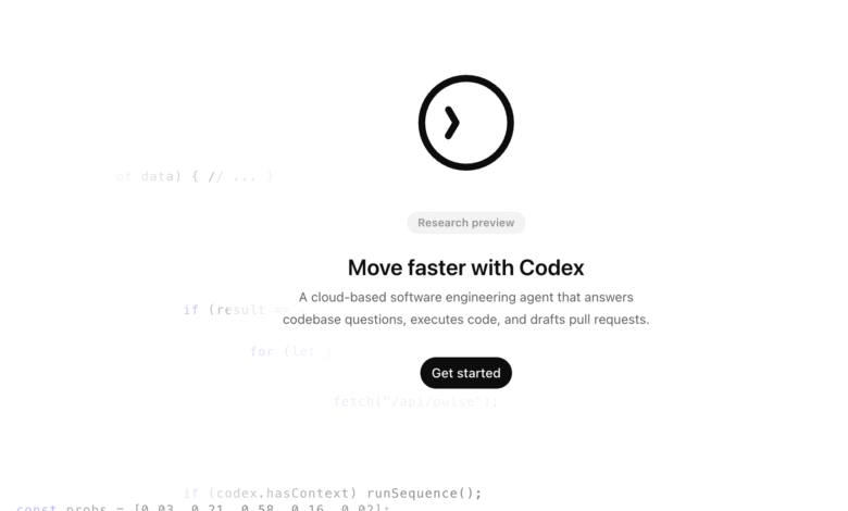 1751609202 A Tutorial on Using OpenAI Codex with GitHub Repositories for.png